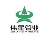 伟星